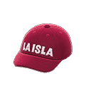 acnh-lettered-cap.png