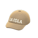 acnh-lettered-cap.png