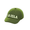 acnh-lettered-cap.png