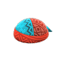 acnh-tropical-turban.png