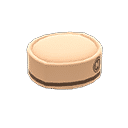 acnh-paper-restaurant-cap.png