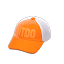 acnh-mesh-cap.png
