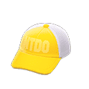 acnh-mesh-cap.png