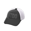 acnh-mesh-cap.png