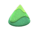 acnh-glowing-moss-pointed-cap.png