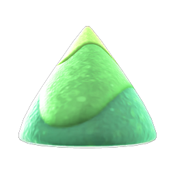 acnh-glowing-moss-pointed-cap-diy.png