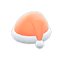 acnh-terry-cloth-nightcap.png