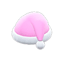 acnh-terry-cloth-nightcap.png