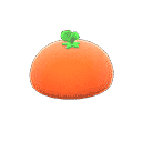 acnh-orange-hat.png