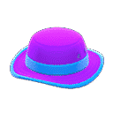acnh-outdoor-hat.png