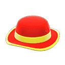 acnh-outdoor-hat.png