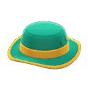 acnh-outdoor-hat.png