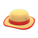 acnh-outdoor-hat.png