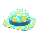 acnh-tropical-hat.png