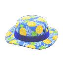 acnh-tropical-hat.png