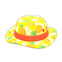 acnh-tropical-hat.png