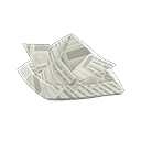 acnh-newsprint-helmet.png