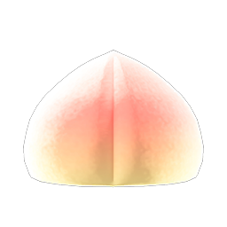 acnh-peach-hat-diy.png