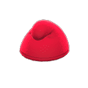 acnh-phrygian-cap.png