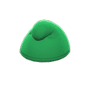 acnh-phrygian-cap.png