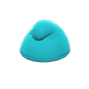 acnh-phrygian-cap.png