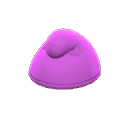 acnh-phrygian-cap.png