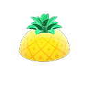 acnh-pineapple-cap.png