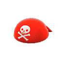 acnh-pirate-bandanna.png