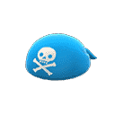 acnh-pirate-bandanna.png