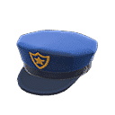 acnh-police-cap.png