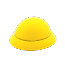 acnh-rain-hat.png