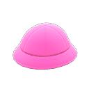 acnh-rain-hat.png