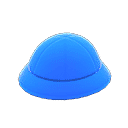 acnh-rain-hat.png