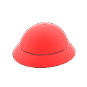 acnh-rain-hat.png