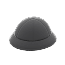 acnh-rain-hat.png