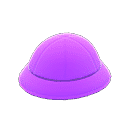 acnh-rain-hat.png