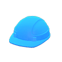 acnh-safety-helmet.png