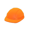 acnh-safety-helmet.png