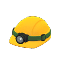 acnh-safety-helmet-with-lamp.png