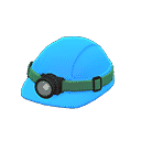 acnh-safety-helmet-with-lamp.png