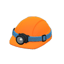 acnh-safety-helmet-with-lamp.png