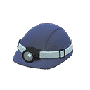 acnh-safety-helmet-with-lamp.png