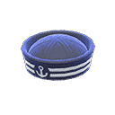 acnh-sailors-hat.png