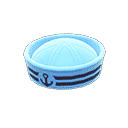 acnh-sailors-hat.png
