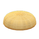 acnh-straw-umbrella-hat.png
