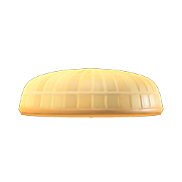 acnh-straw-umbrella-hat-diy.png