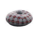 acnh-tam-o-shanter.png