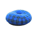 acnh-tam-o-shanter.png