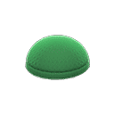acnh-shallow-knit-cap.png