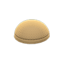 acnh-shallow-knit-cap.png